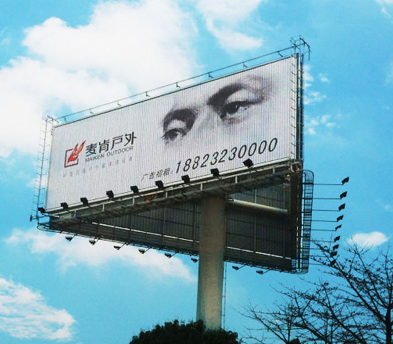 中國.jpg